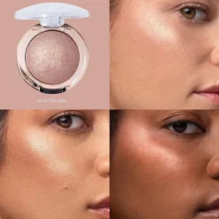MILANI Baked Highlighter