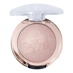 MILANI Baked Highlighter