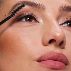 MILANI Highly Rated Fan Club Fanning Mascara