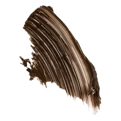 MILANI Highly Rated Lash Extensions Mascara