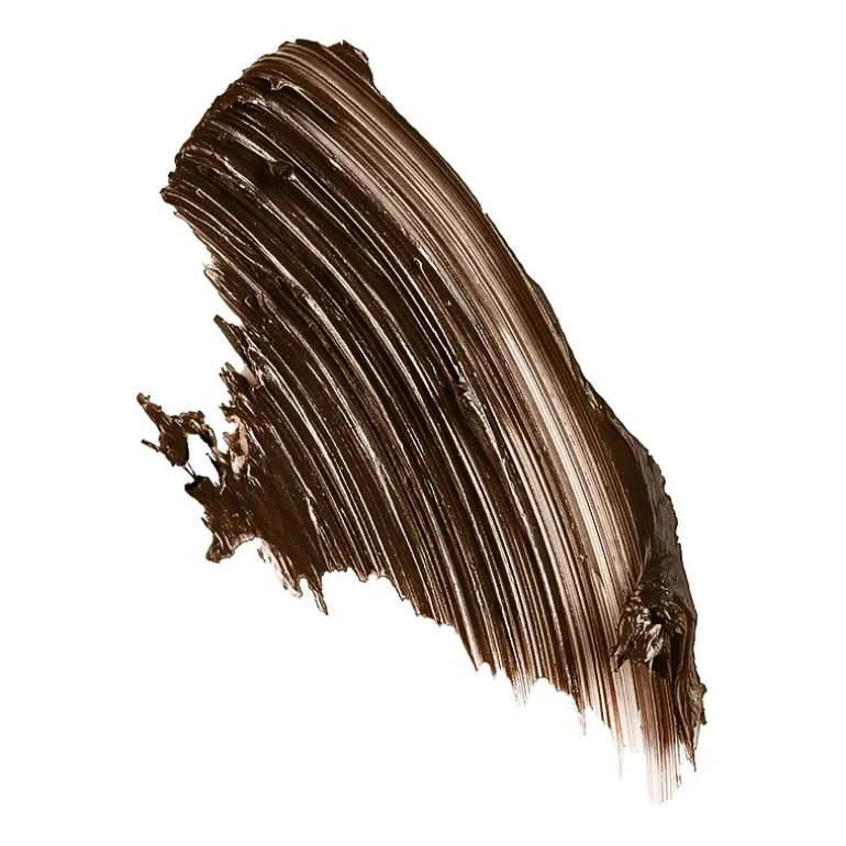 MILANI Highly Rated Lash Extensions Mascara