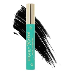 MILANI Highly Rated Lash Extensions Mascara