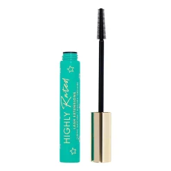 MILANI Highly Rated Lash Extensions Mascara