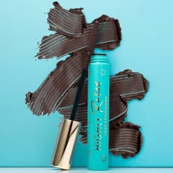 MILANI Highly Rated Lash Extensions Mascara