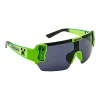 Minecraft Boy Sunglasses