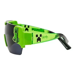 Minecraft Boy Sunglasses