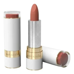 Mirabella Sealed With A Kiss Lipstick