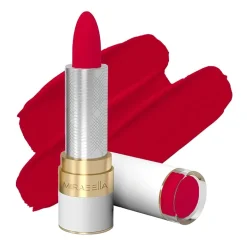 Mirabella Sealed With A Kiss Lipstick