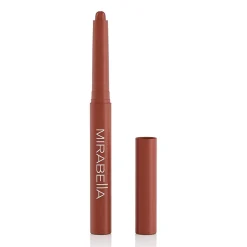 Mirabella Velvet Lip Crayon