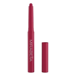 Mirabella Velvet Lip Crayon