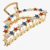 Mixit Hair Clip