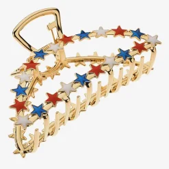 Mixit Hair Clip