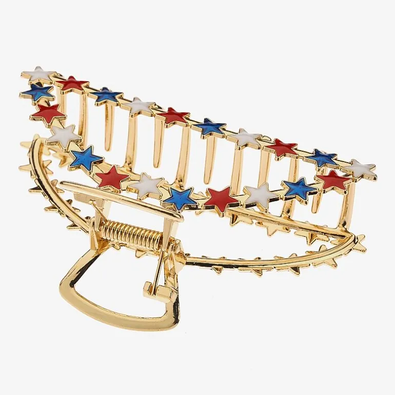 Mixit Hair Clip