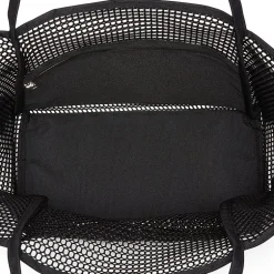 Mixit Mesh Tote Bag