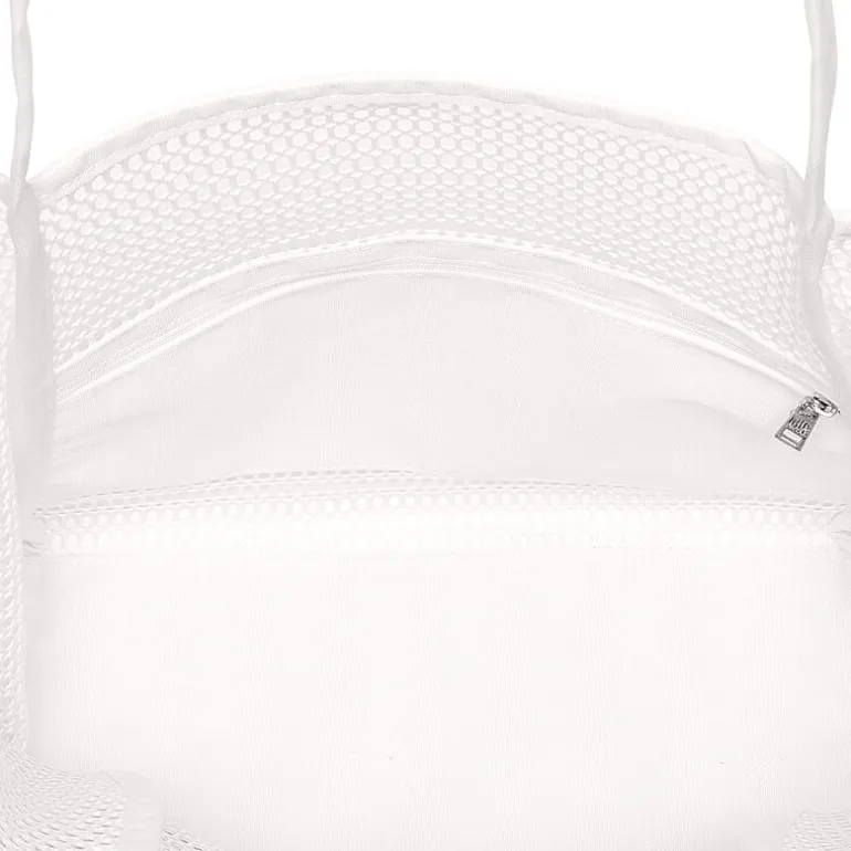 Mixit Mesh Tote Bag