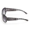Mixit Mix It Womens Sunglasses