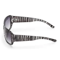 Mixit Mix It Womens Sunglasses
