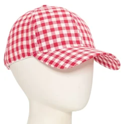 Mixit Printed Womens Baseball Cap