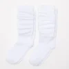 Mixit Slouch Womens 2 Pair Crew Socks