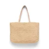 Mixit Sun Shine Tote Bag