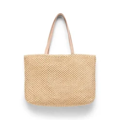 Mixit Sun Shine Tote Bag
