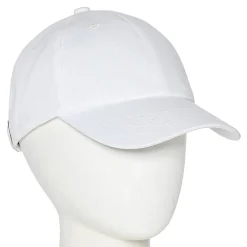 Mixit Upf 50 Womens Baseball Cap