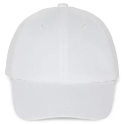Mixit Upf 50 Womens Baseball Cap