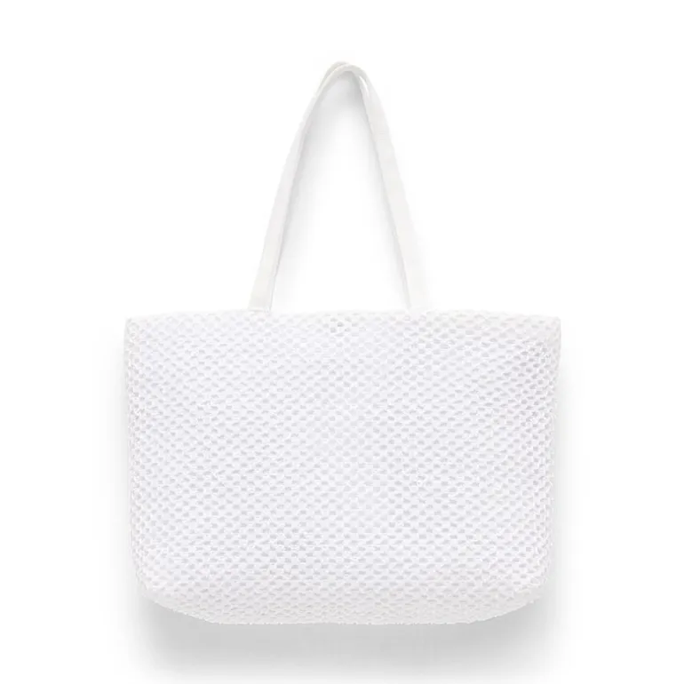 Mixit Vacay Tote Bag