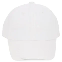 Mixit Womens Baseball Cap