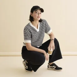 Mixit Womens Baseball Cap