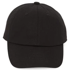 Mixit Womens Baseball Cap
