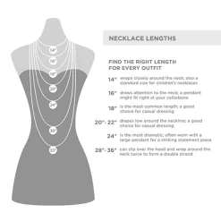 Mixit Womens Cubic Zirconia Heart Hypoallergenic 2-pc. Jewelry Set