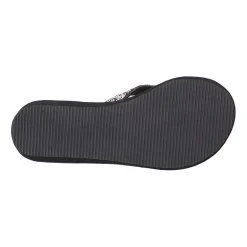Mixit Womens Rose Wedge Sandals