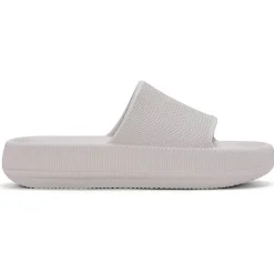 Mixit Womens Slide Sandals