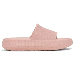 Mixit Womens Slide Sandals