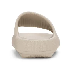 Mixit Womens Slide Sandals