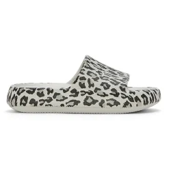 Mixit Womens Slide Sandals