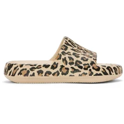 Mixit Womens Slide Sandals