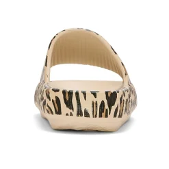 Mixit Womens Slide Sandals