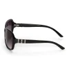 Mixit Womens Sunglasses