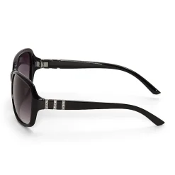 Mixit Womens Sunglasses