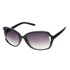 Mixit Womens UV Protection Square Sunglasses