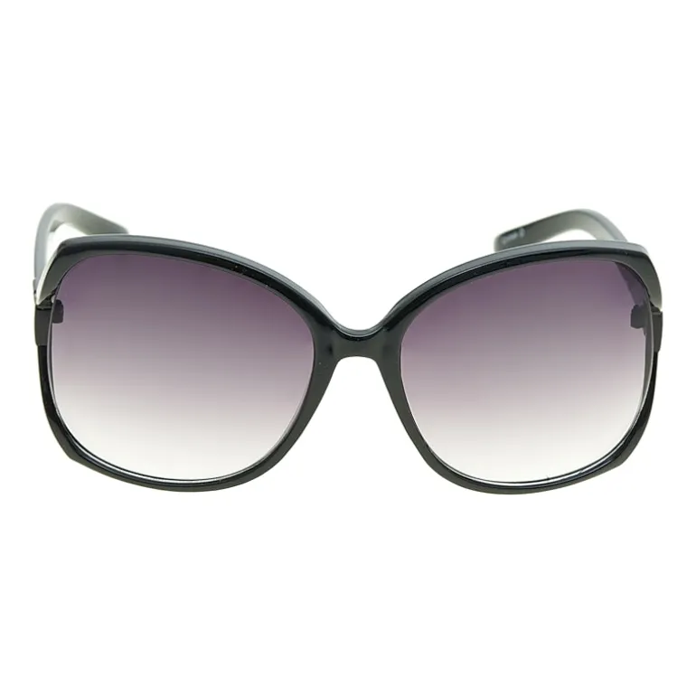 Mixit Womens UV Protection Square Sunglasses