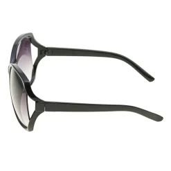 Mixit Womens UV Protection Square Sunglasses