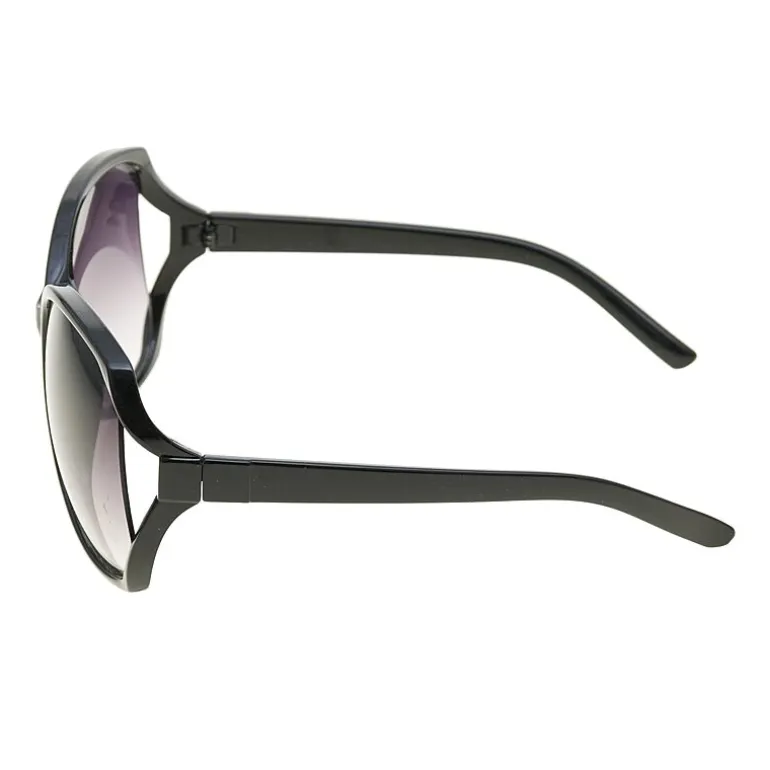 Mixit Womens UV Protection Square Sunglasses