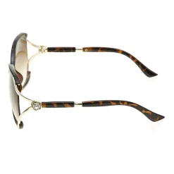 Mixit Womens UV Protection Square Sunglasses
