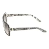 Mixit Womens UV Protection Sunglasses