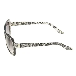 Mixit Womens UV Protection Sunglasses