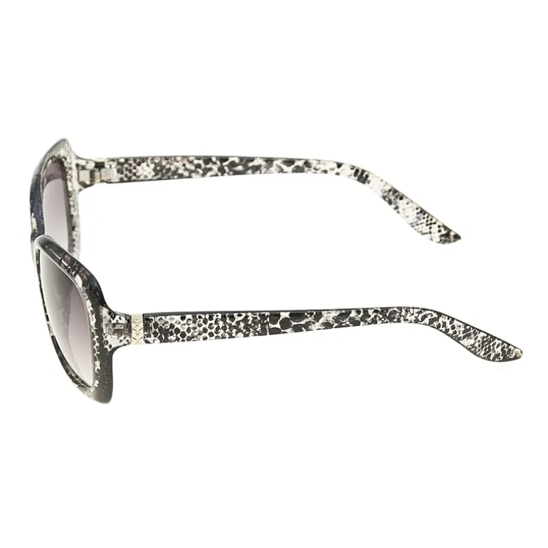 Mixit Womens UV Protection Sunglasses