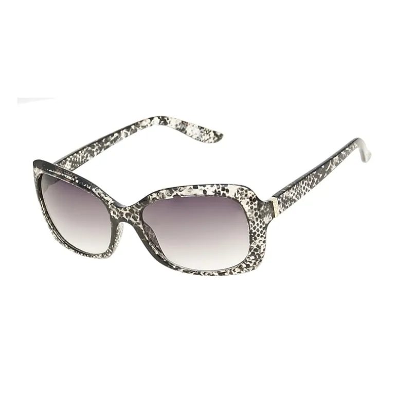 Mixit Womens UV Protection Sunglasses